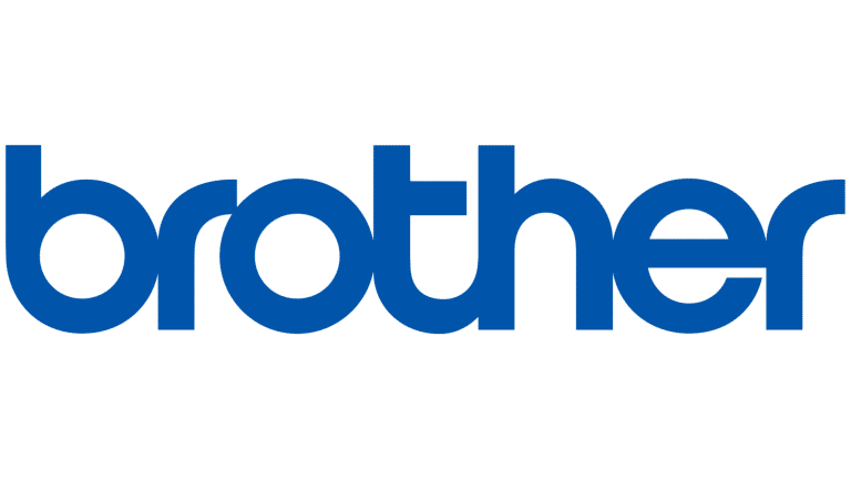 Brother-Logo