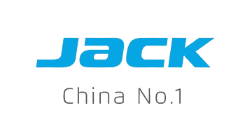 jack-removebg-preview