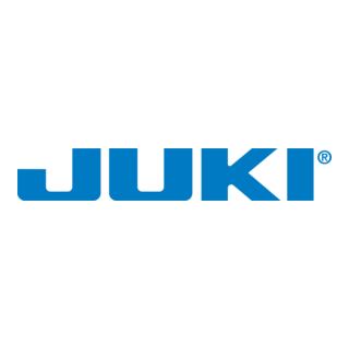 juki
